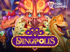 Casinonic casino online46